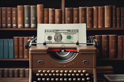 « Les Reporters Sans Frontières » : qui sont-ils réellement ? RSF et son pseudo « Classement mondial de la liberté de la presse »