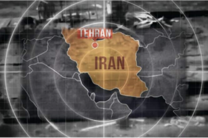 L’Iran gagne la guerre