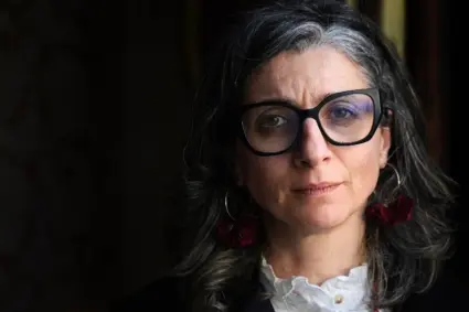 Torture et génocide : Rapport de la Rapporteuse spéciale sur la situation des droits de l’homme dans les territoires palestiniens occupés depuis 1967 (en français)