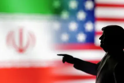 Une analyse point par point des objectifs de guerre non atteints par Trump avec l’Iran